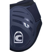 Cavallo Fetlock Boots CavalHabor Darkblue