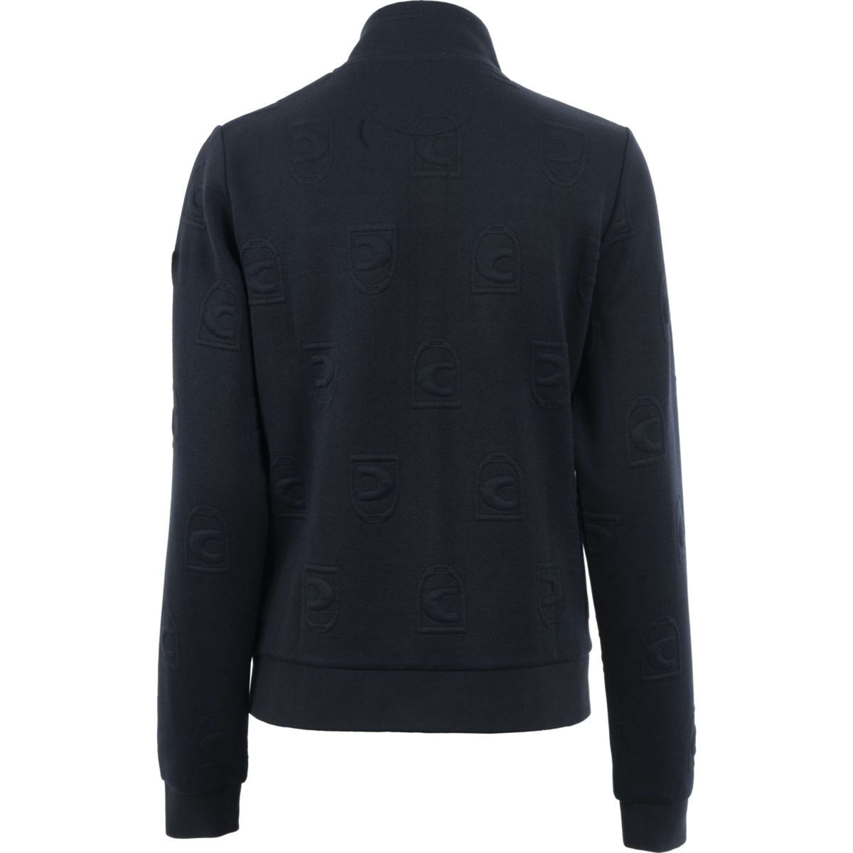 Cavallo Jacket Esther Darkblue