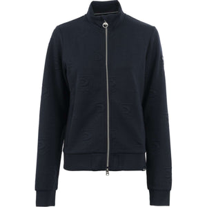 Cavallo Jacket Esther Darkblue