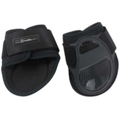 Cavallo Fetlock Boots CavalJada Black