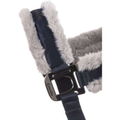 Cavallo Halter CavalJero Dark-blue