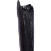 Cavallo Riding Boots ATB ONE Black