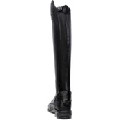 Cavallo Riding Boots ATB ONE Black