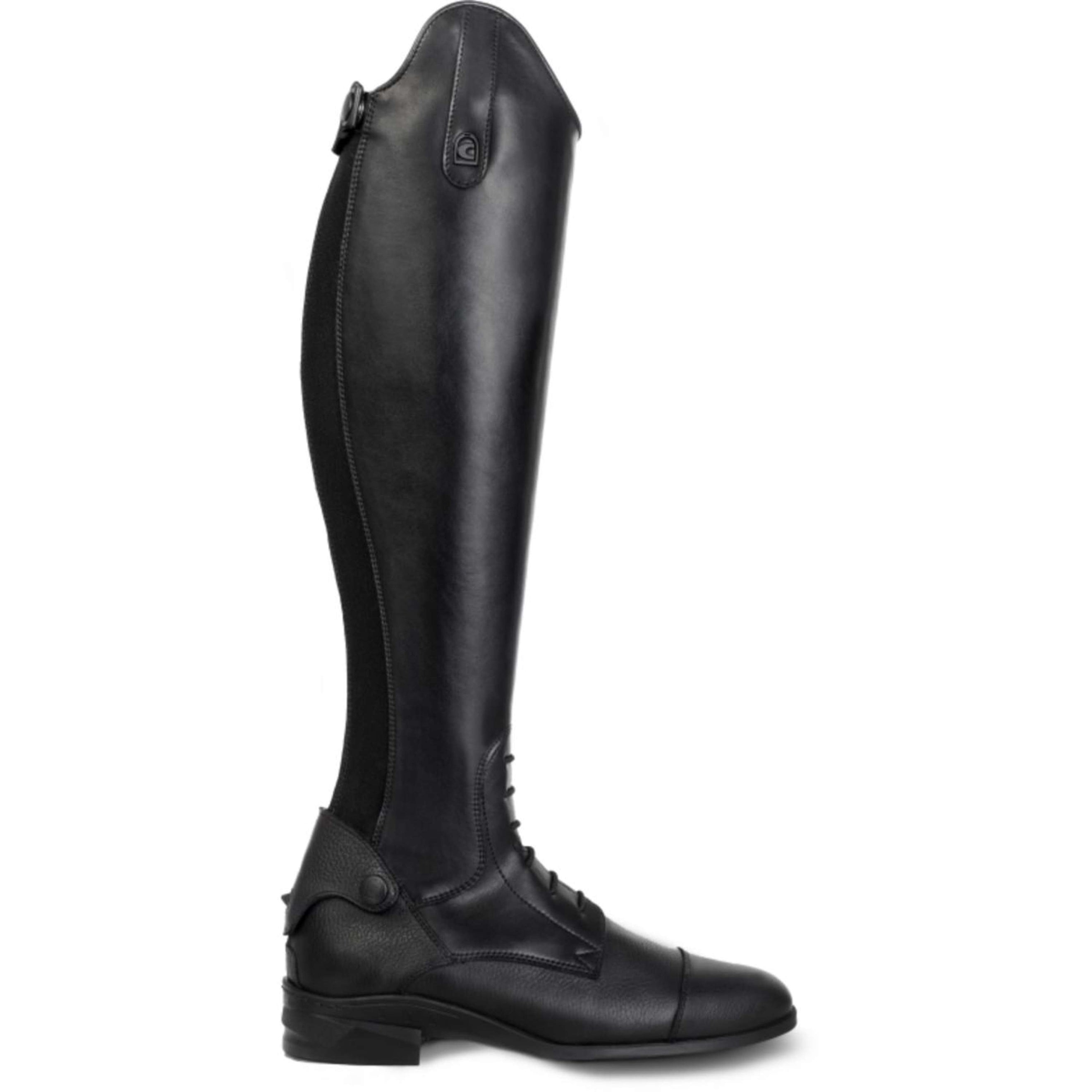 Cavallo Riding Boots ATB ONE