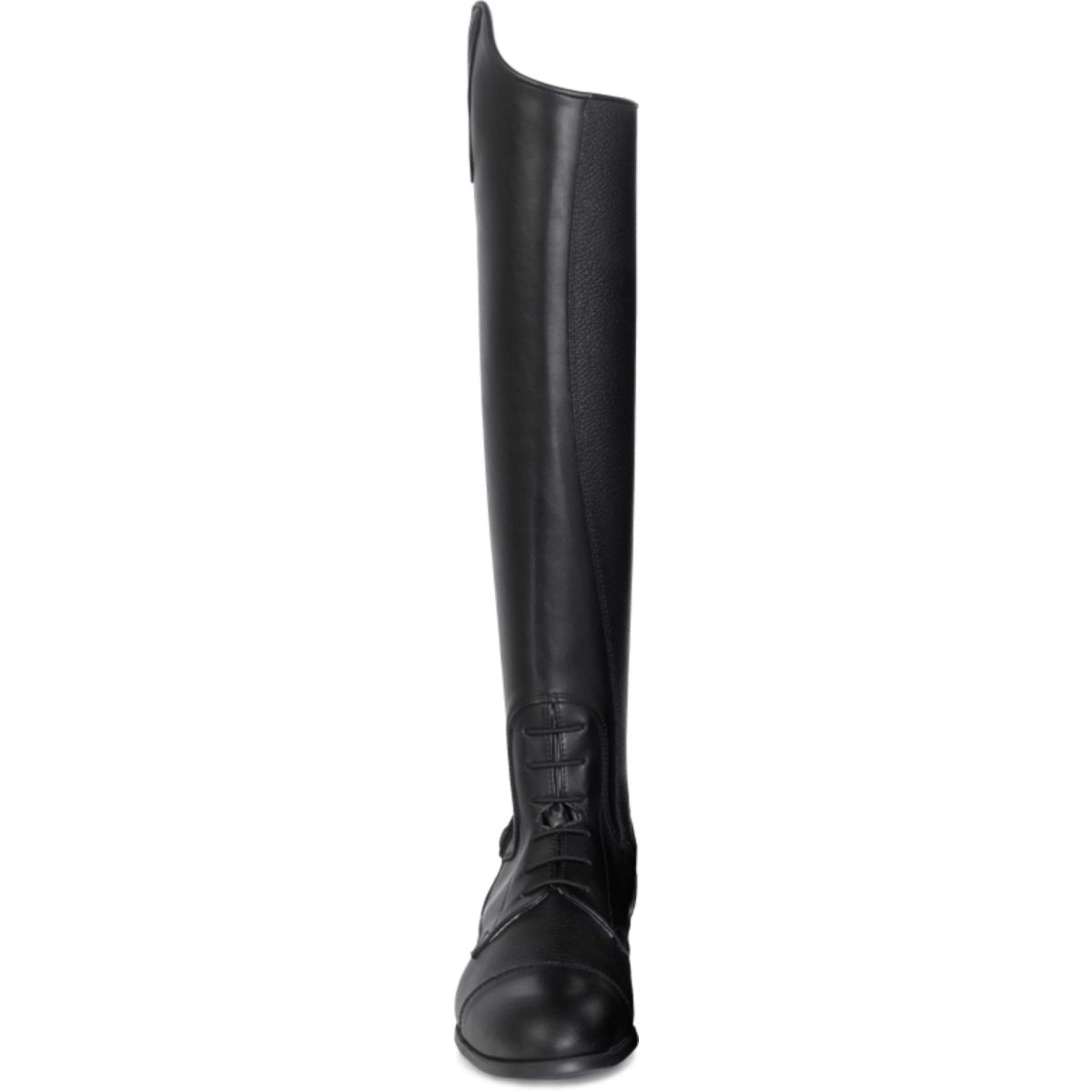 Cavallo Riding Boots ATB ONE