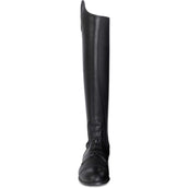 Cavallo Riding Boots ATB ONE Black