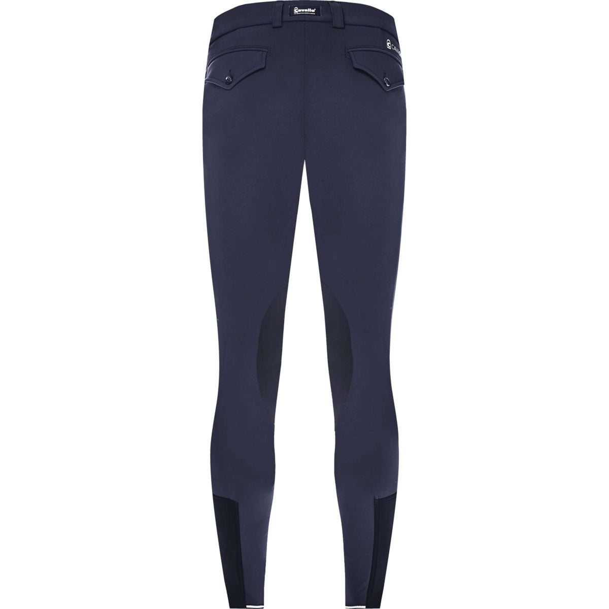 Cavallo Breeches Dolino Mobile Darkblue