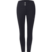 Cavallo Breeches CavalCeline X Grip Black