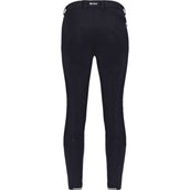 Cavallo Breeches Collin Mobile Black