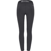 Cavallo Riding Legging Lin Grip RL Performance Graphite