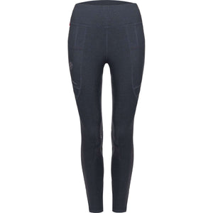 Cavallo Riding Legging CavalLin Grip RL Darkblue