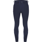 Cavallo Breeches Crofton Grip Navy