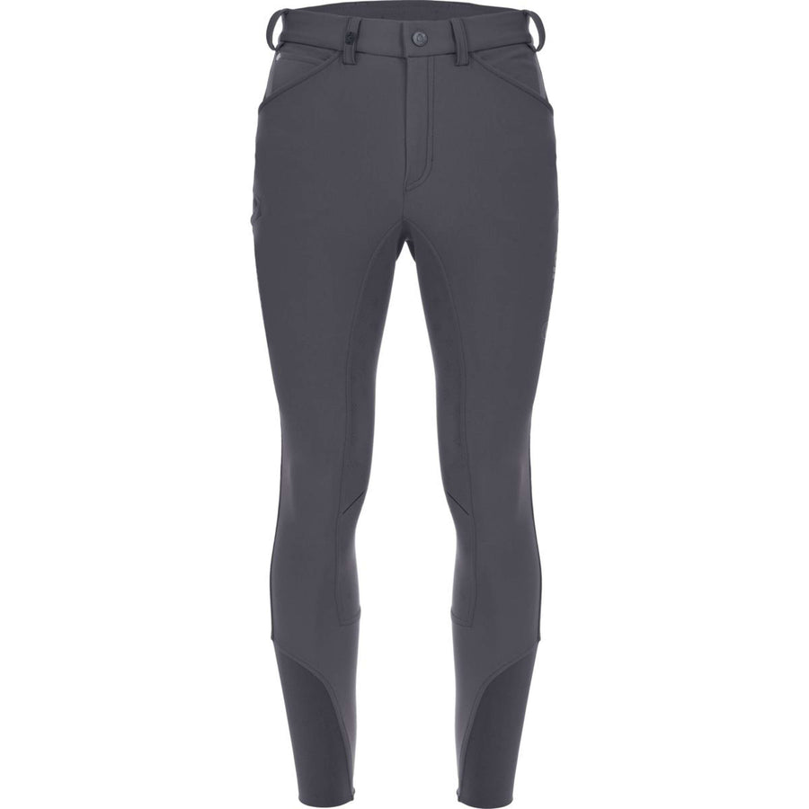 Cavallo Breeches Crofton Grip Twilight
