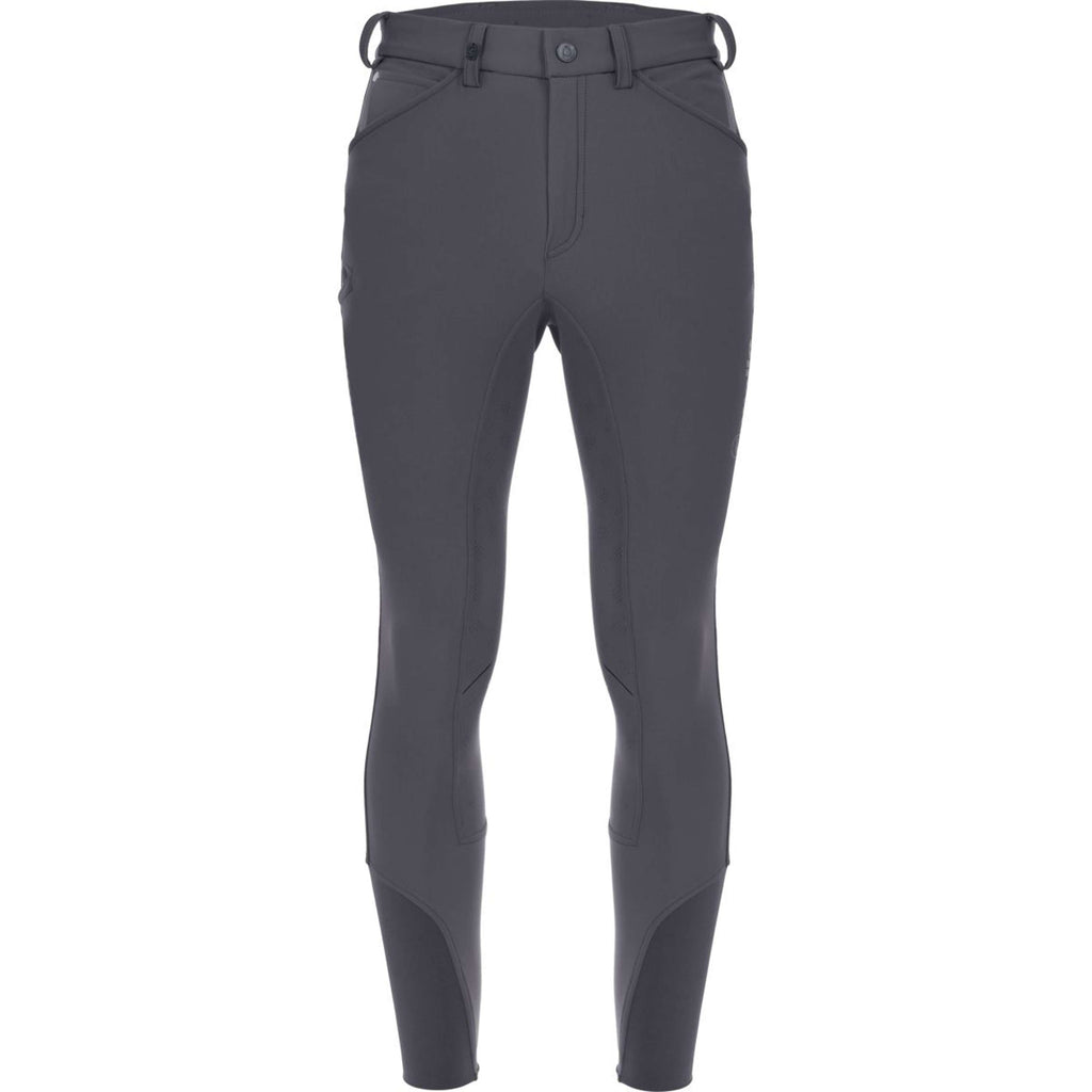 Cavallo Breeches Crofton Grip Twilight