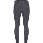 Cavallo Breeches Crofton Grip Twilight
