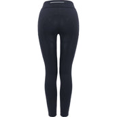 Cavallo Riding Legging CavalLeyla Grip RL Darkblue