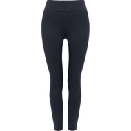 Cavallo Riding Legging CavalLeyla Grip RL Darkblue