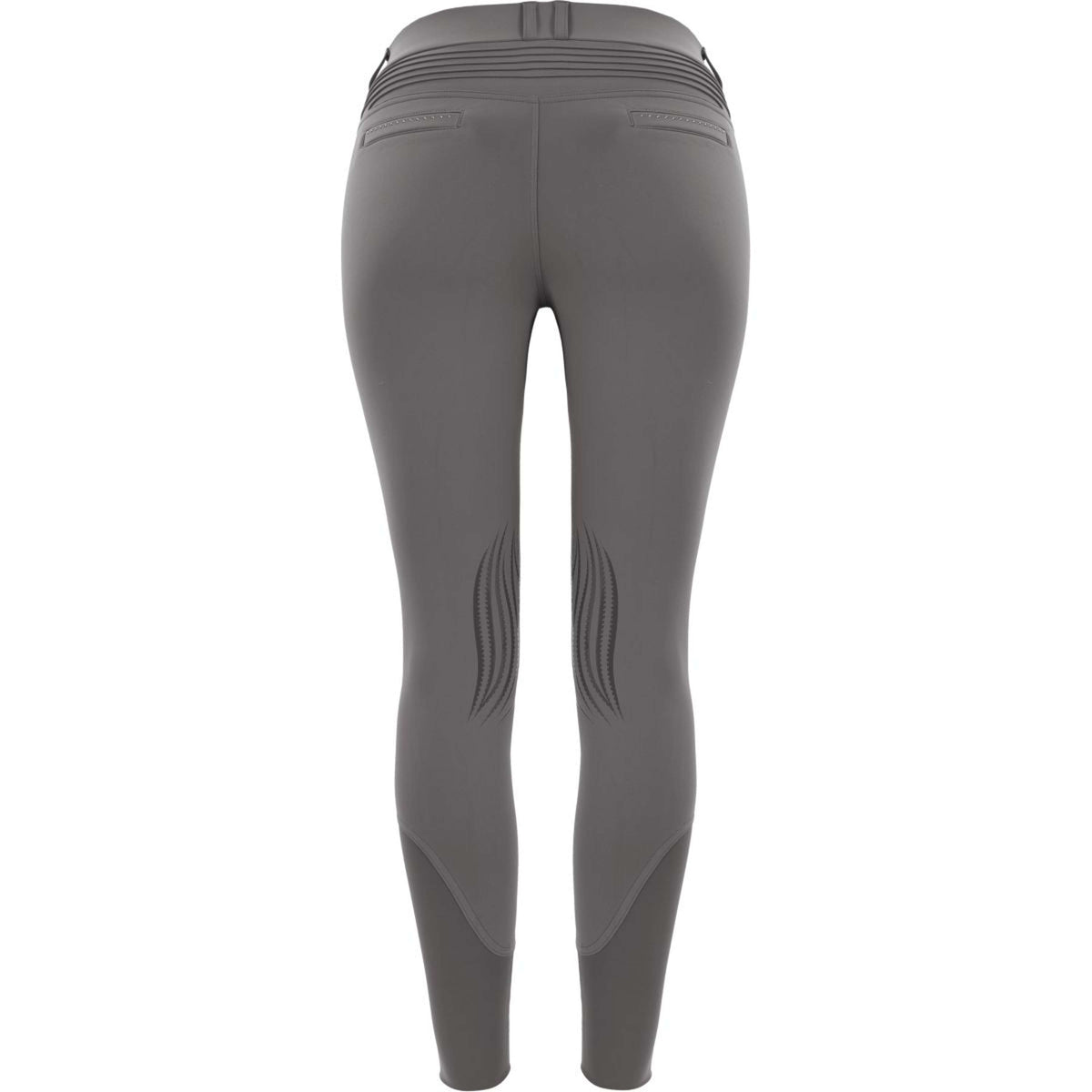 Cavallo Riding Legging Lee Grip RL Stone