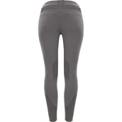 Cavallo Riding Legging Lee Grip RL Stone