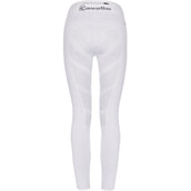 Cavallo Riding Legging CavalLin GRIP RL Full Grip White