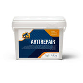 Cavalor Arti Repair Powder