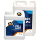 Cavalor Electrolytes Electroliq Balance