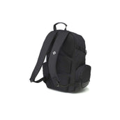 Charles Owen Backpack for Cap Black