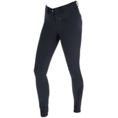 Covalliero Breeches Bali Children Navy