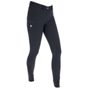 Covalliero Breeches Bali Children Navy