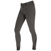 Covalliero Breeches Bali Children DarkGrey