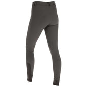 Covalliero Breeches Bali Children DarkGrey