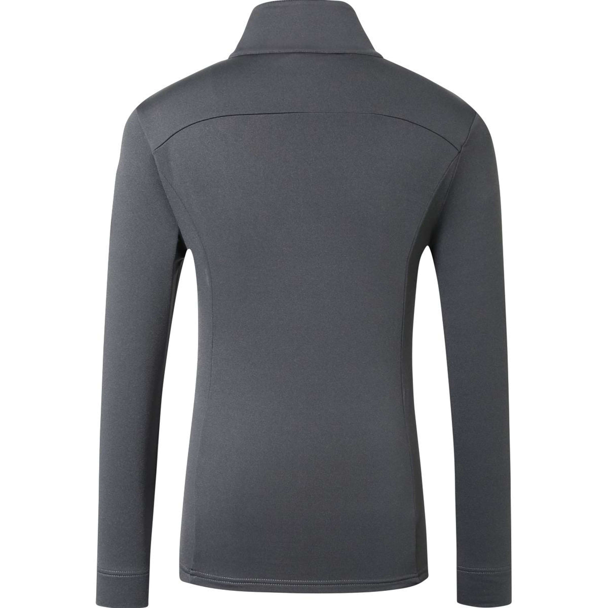 Covalliero Long Sleeve AW24 Active Dark Navy