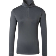 Covalliero Long Sleeve AW24 Active Dark Navy