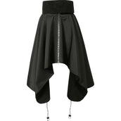 Covalliero Riding Skirt AW24 Thermo Black