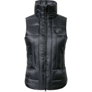 Covalliero Bodywamer AW24 Padded Black