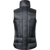 Covalliero Bodywamer AW24 Padded Black