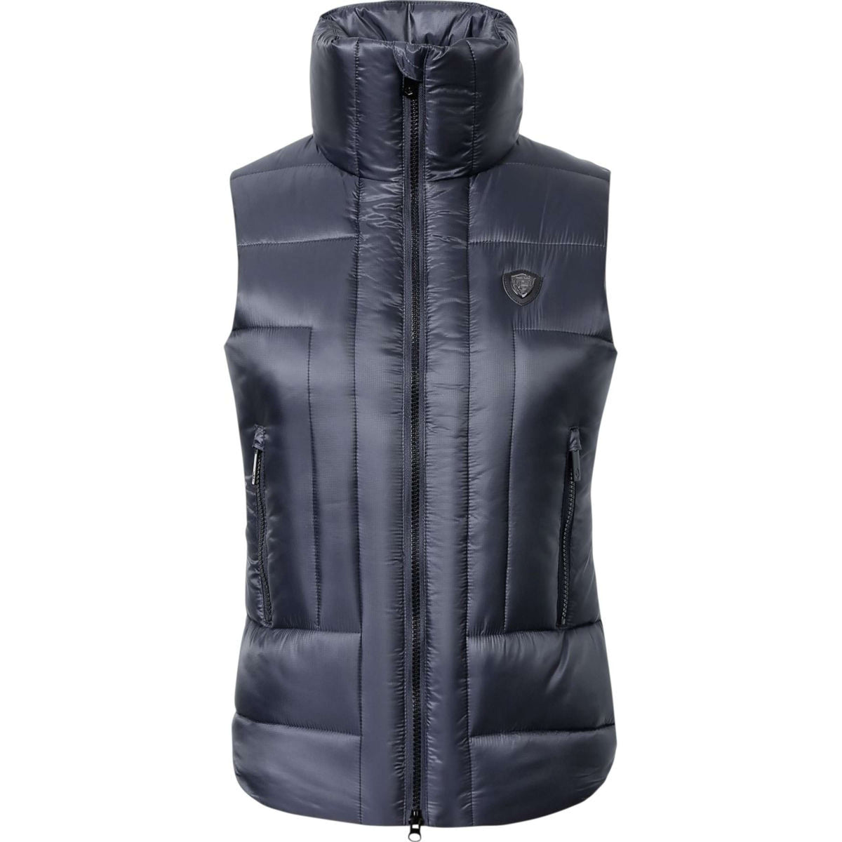 Covalliero Bodywamer AW24 Dark Navy