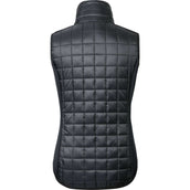 Covalliero Bodywamer AW24 Black