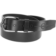 Covalliero Belt AW24 Black