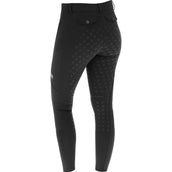 Covalliero Breeches AW24 Grip Black