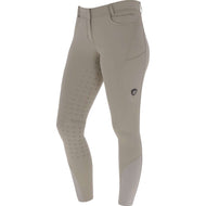 Covalliero Breeches AW24 Grip Taupe