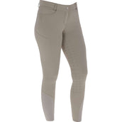 Covalliero Breeches AW24 Grip Taupe