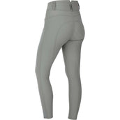 Covalliero Breeches Detroit Light Graphite