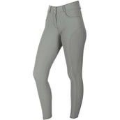 Covalliero Breeches Detroit Light Graphite