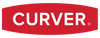 Curver
