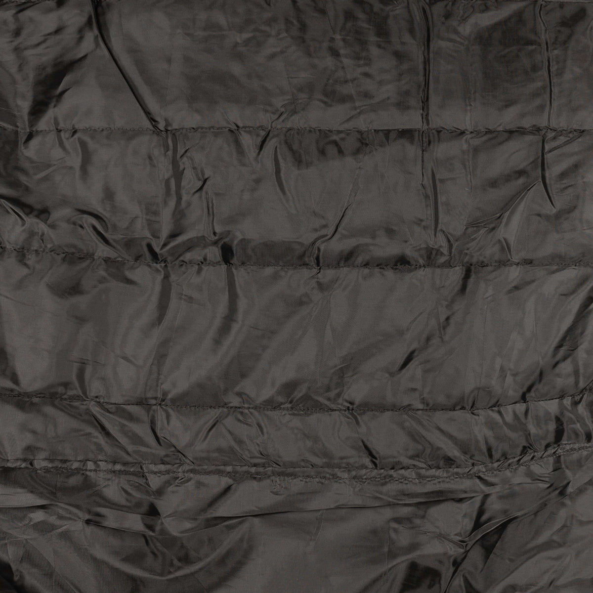 Agradi Horse Outdoor Rug 1200D 150gr Reflective Trim Green