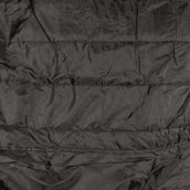 Agradi Horse Outdoor Rug 1200D 150gr Reflective Trim Green