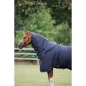 Dominick Neck Cover Paddock 150gr Navy