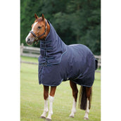 Dominick Neck Cover Paddock 0g Navy