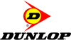 Dunlop